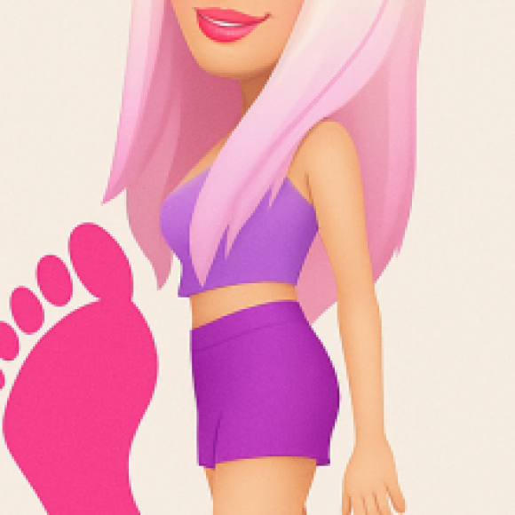Profile photo of Lola