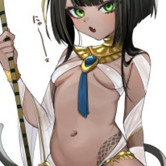 Profile photo of Elf princess
