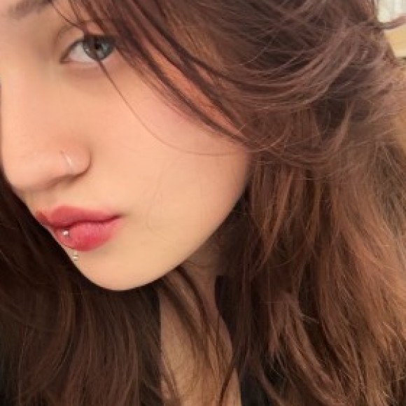Profile photo of Keyra Aguiniga