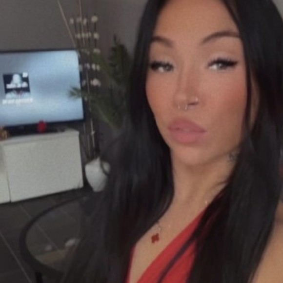 Profile photo of jasmin