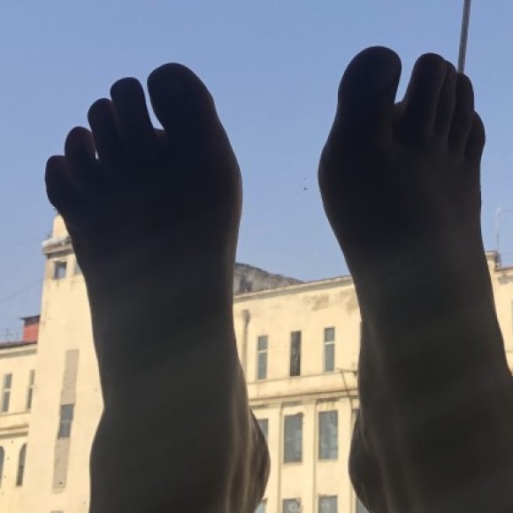 Profile photo of Romona