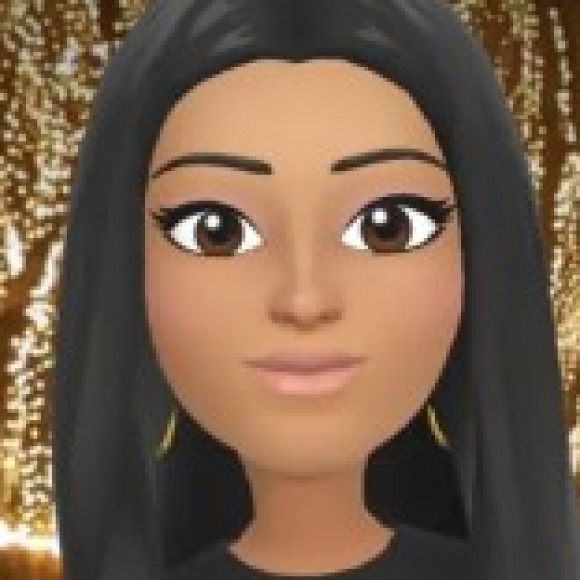 Profile photo of Caitlyn