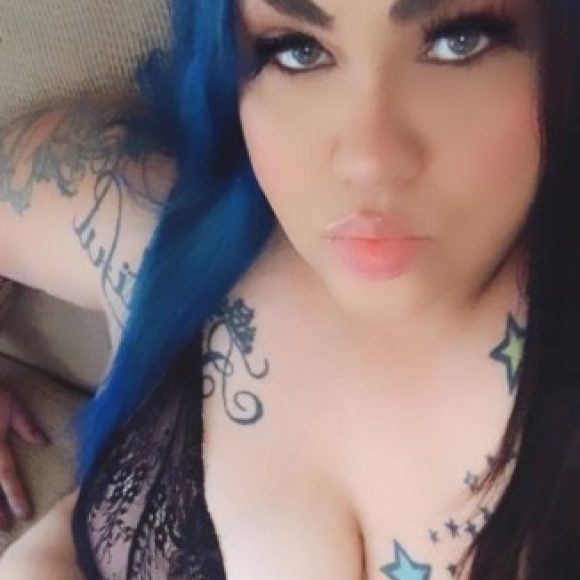 Profile photo of Heather
