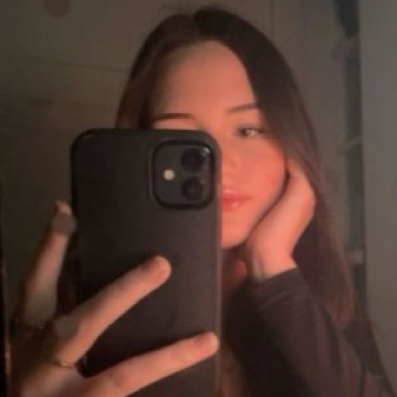Profile photo of aneveer