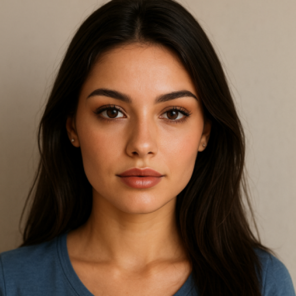 Profile photo of ana