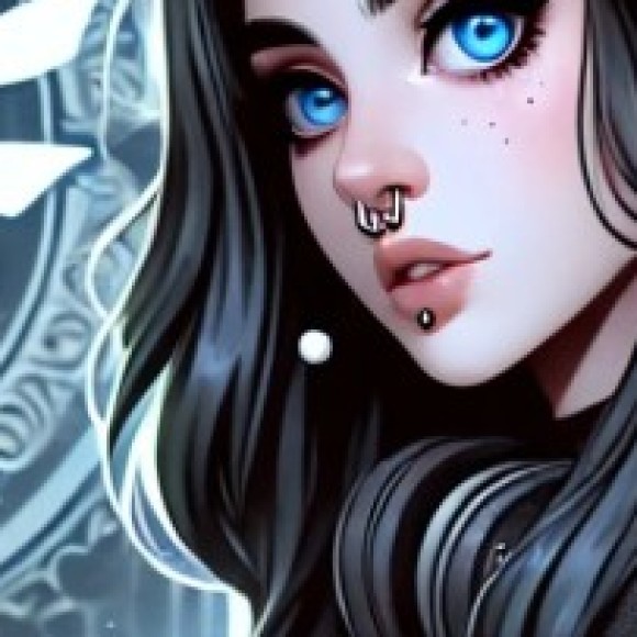 Profile photo of Natalie