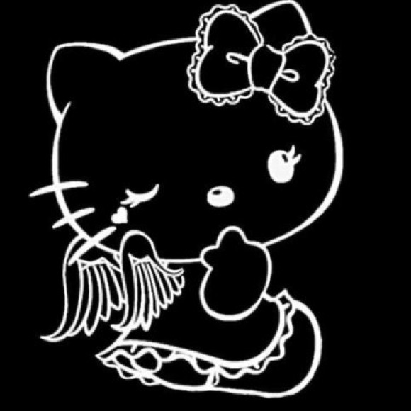 Profile photo of Casillia forste