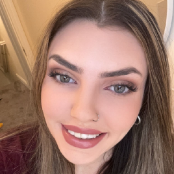 Profile photo of Chloe Baby