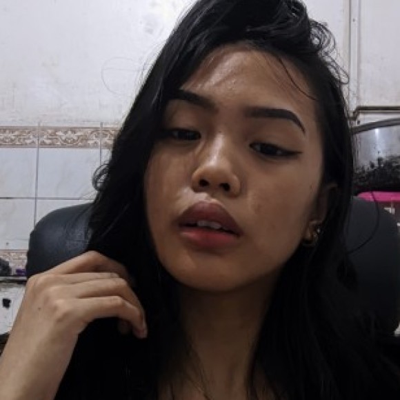 Profile photo of FilipinaFeetGodess