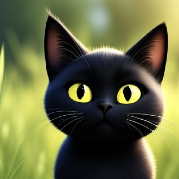 Profile photo of Chiara