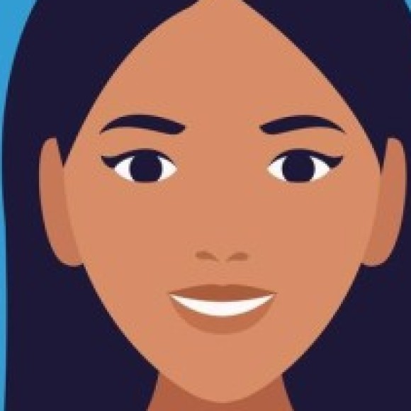 Profile photo of grace