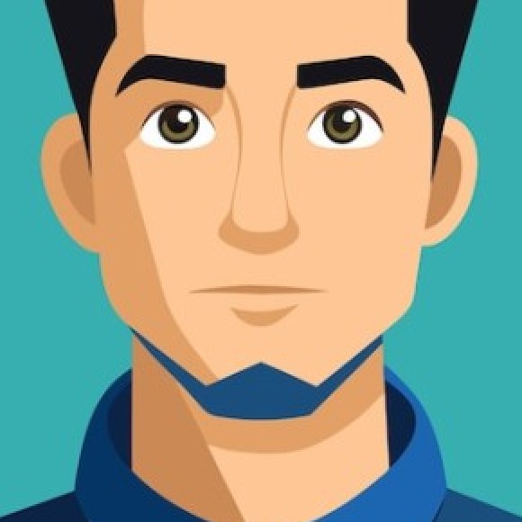 Profile photo of Jhonny