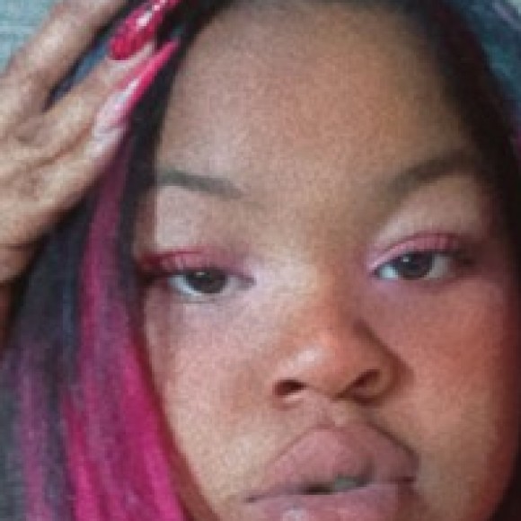 Profile photo of zyann