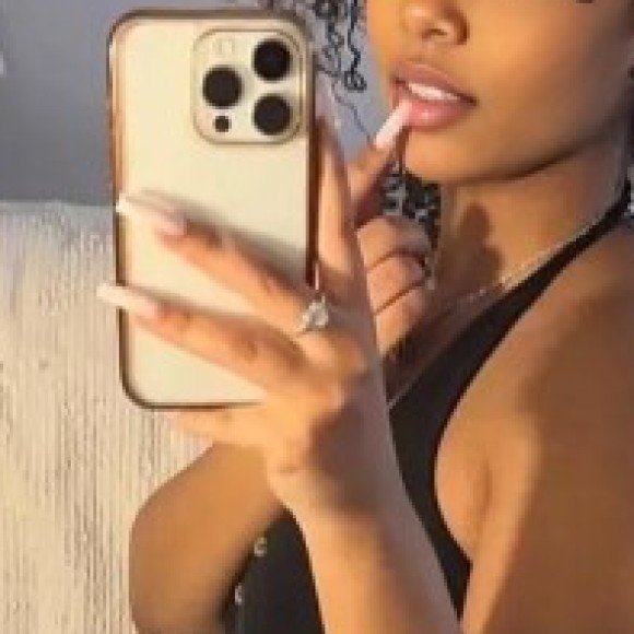 Profile photo of Dessy