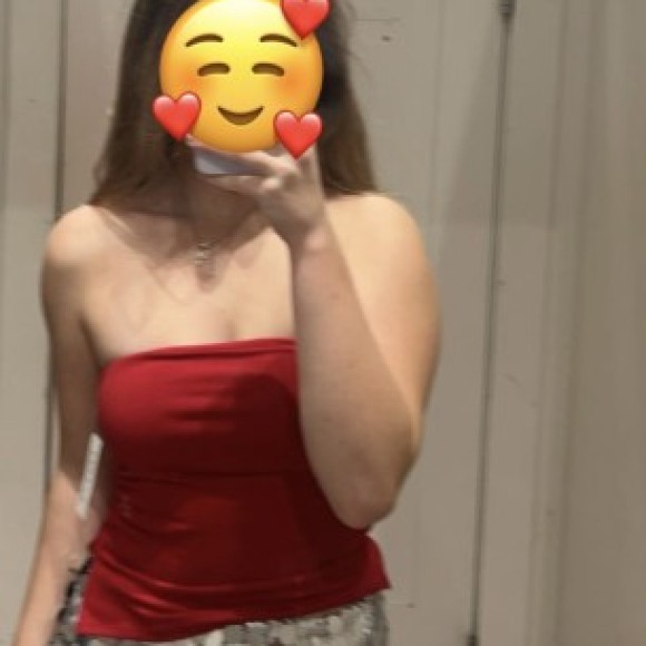 Profile photo of annabell