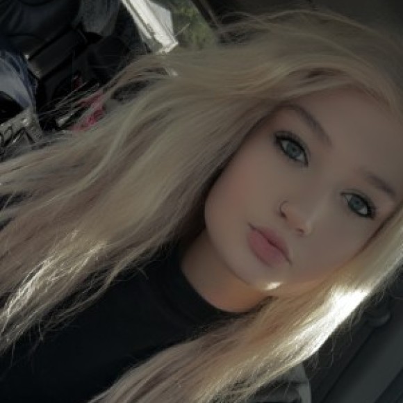 Profile photo of Taylor