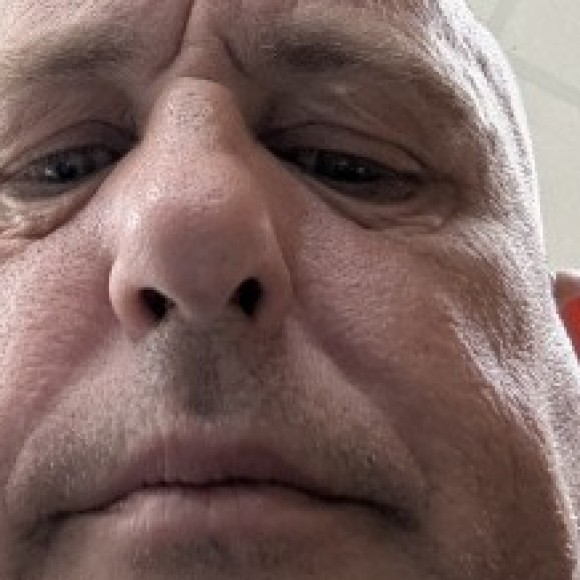 Profile photo of Stu