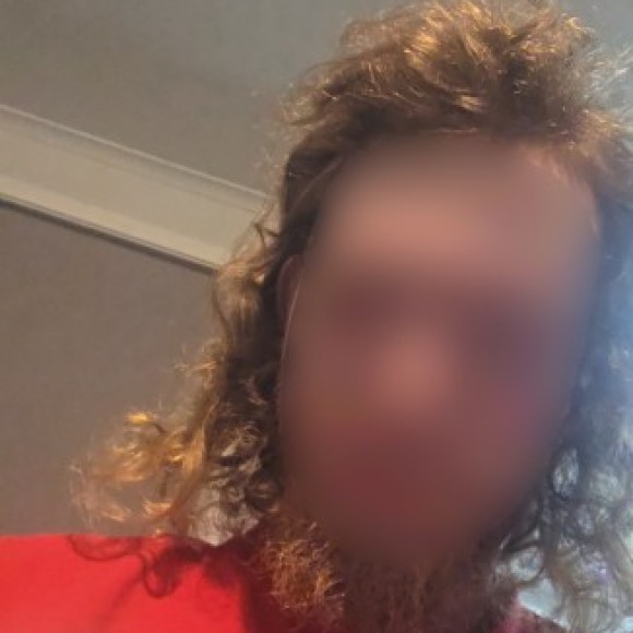Profile photo of Jake