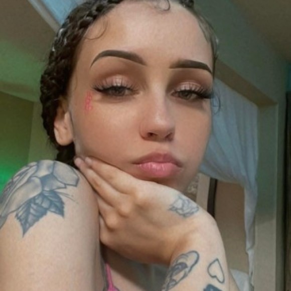 Profile photo of Gia