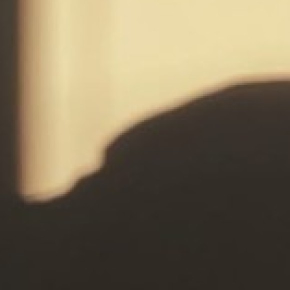 Profile photo of Tjorven Gross