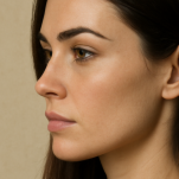 Profile photo of Sarah