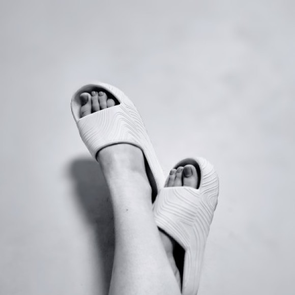 Profile photo of Tootsies