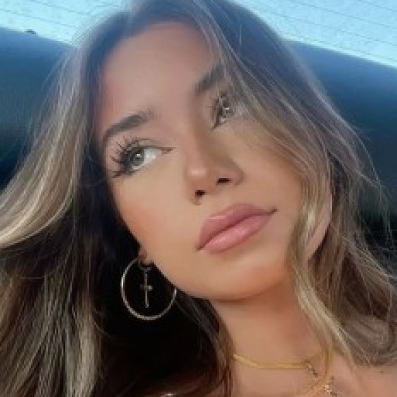 Profile photo of Jess