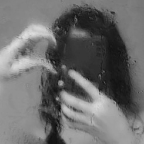 Profile photo of Sonia