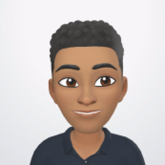 Profile photo of Aryan