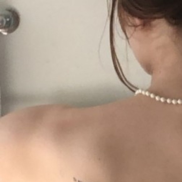 Profile photo of selin