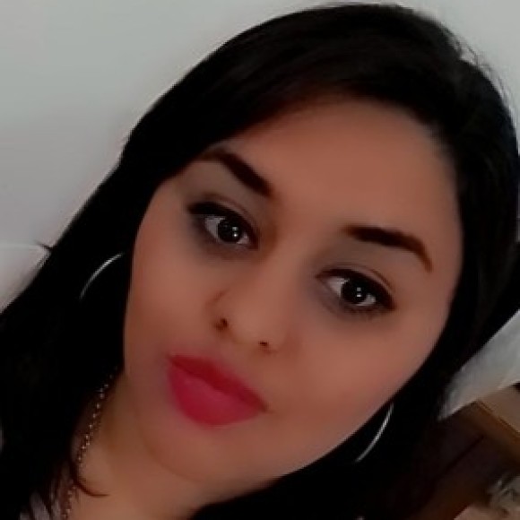 Profile photo of Natalia
