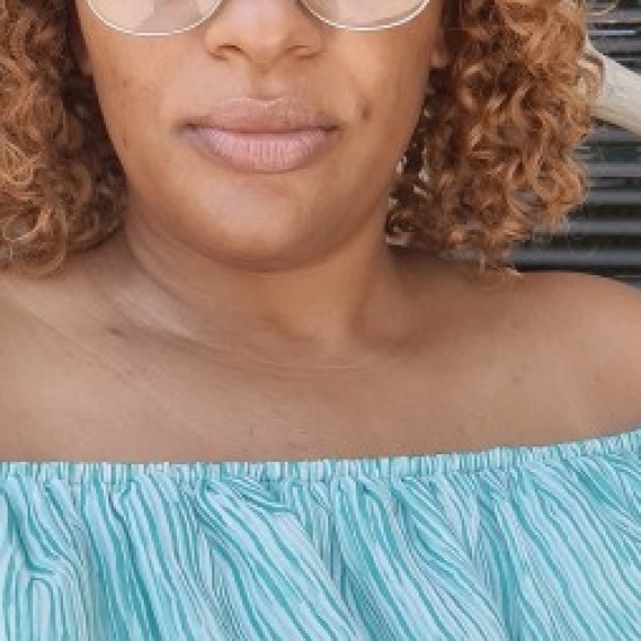 Profile photo of Tyquana