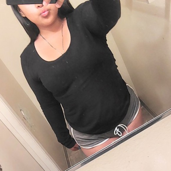 Profile photo of Alaina ramos