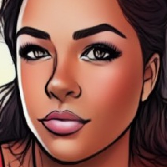 Profile photo of Jazz