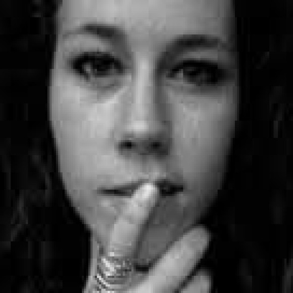 Profile photo of Katharine Kelly
