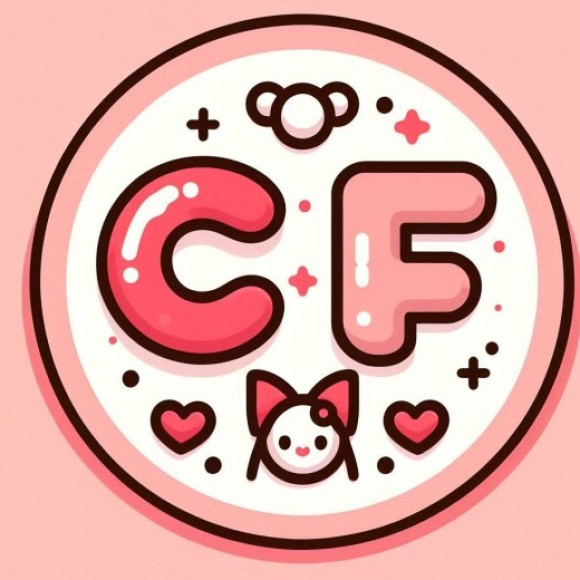 Profile photo of Cute and Funny