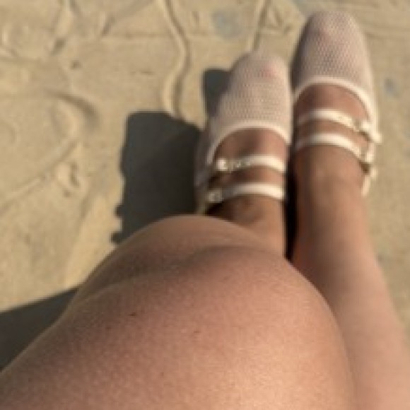 Profile photo of Ballerina