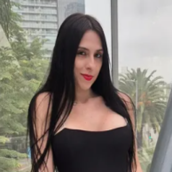 Profile photo of eliane