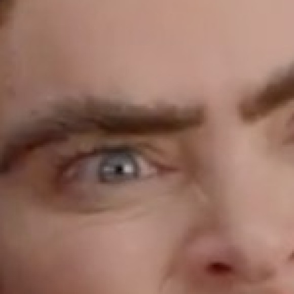 Profile photo of Jimmy