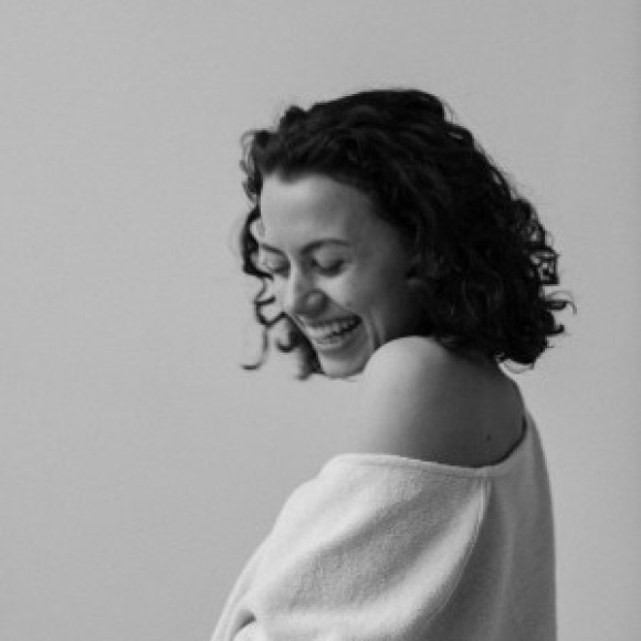 Profile photo of Sarka M.