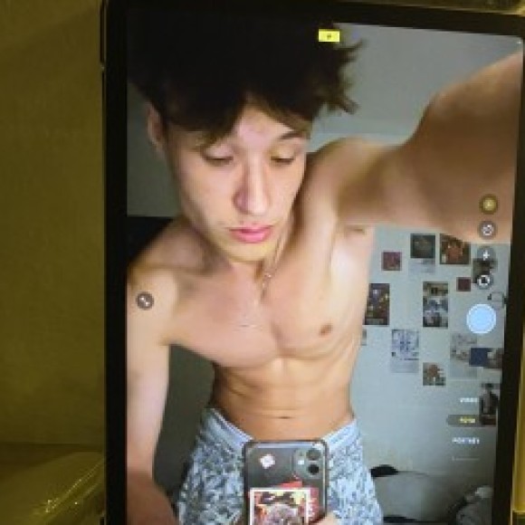 Profile photo of Jakub