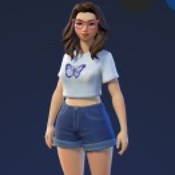 Profile photo of Helem