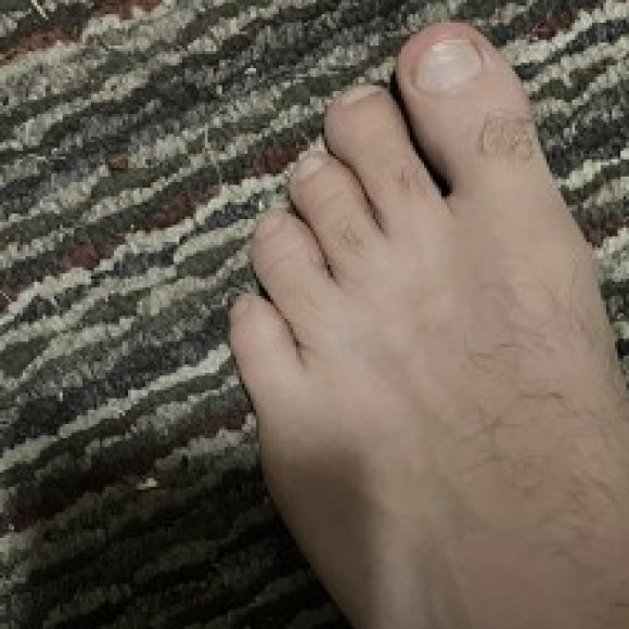 Profile photo of Adam