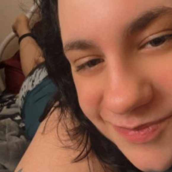 Profile photo of Nicole