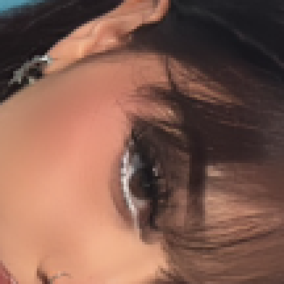 Profile photo of Valerie