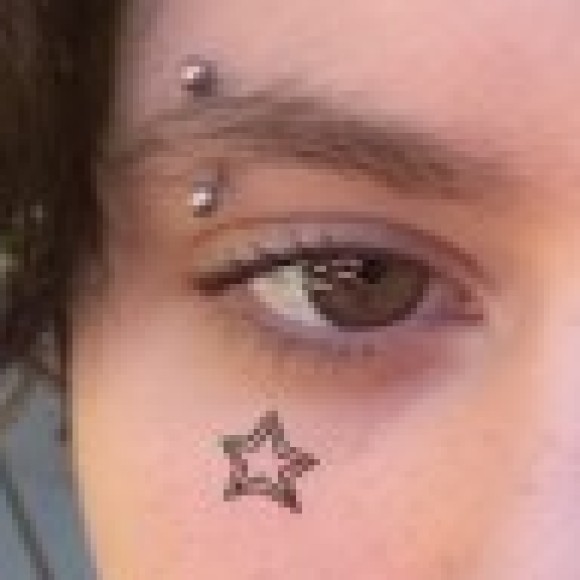 Profile photo of Mac Math