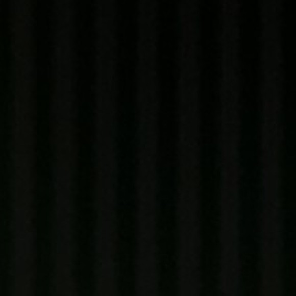 Profile photo of ggdfggvvvggg