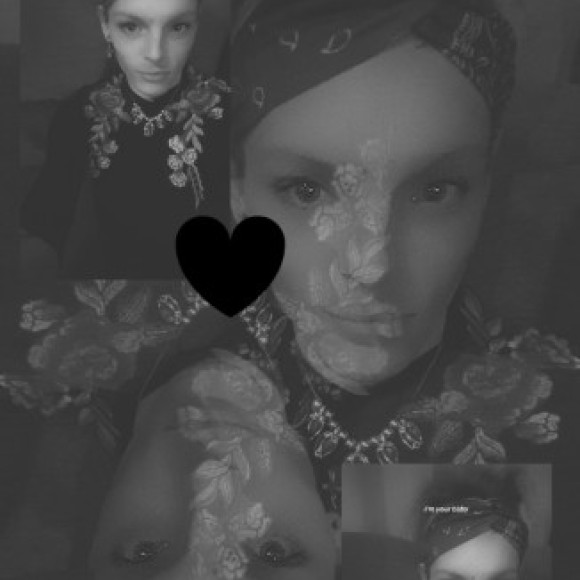 Profile photo of Alexys St Beau