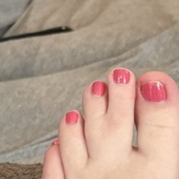 Profile photo of twintoes