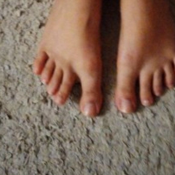 Profile photo of Elena key